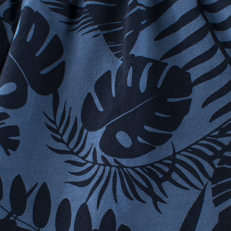 bebeshki-detski-pantalonki-summer-vibe (1)