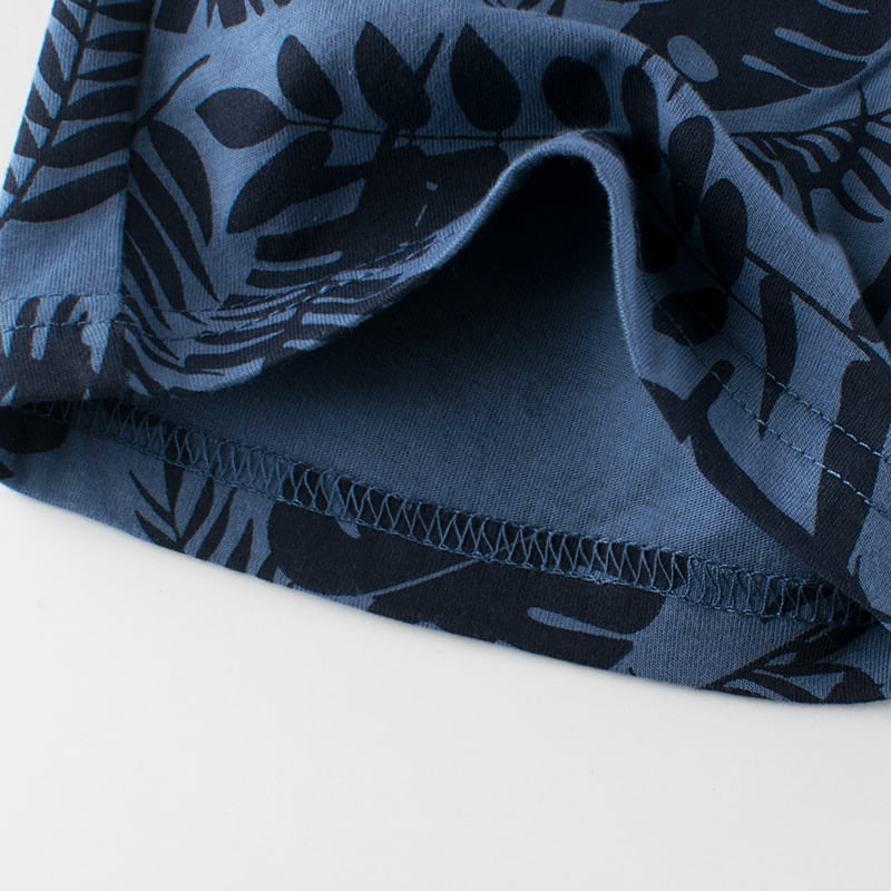 bebeshki-detski-pantalonki-summer-vibe (2)