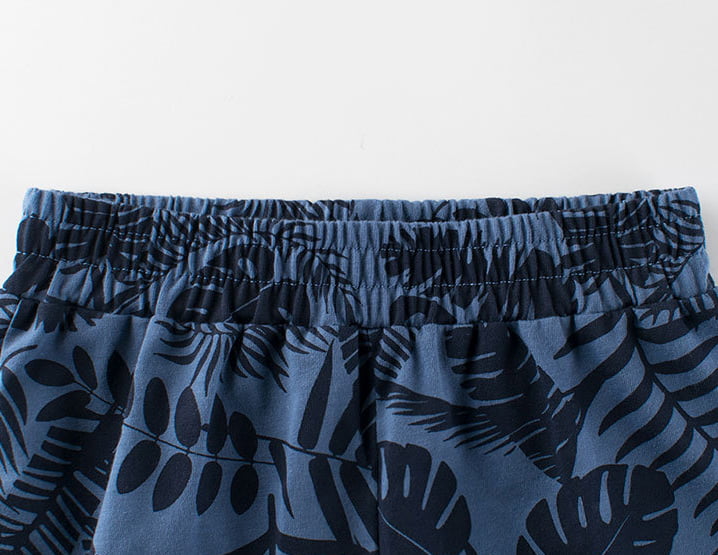 bebeshki-detski-pantalonki-summer-vibe (4)