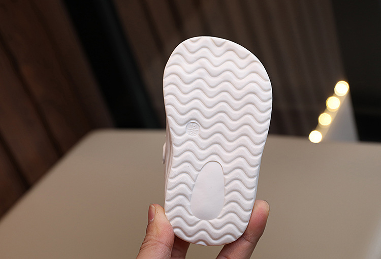 bebeshki-detski-sandali-panda-play (5)