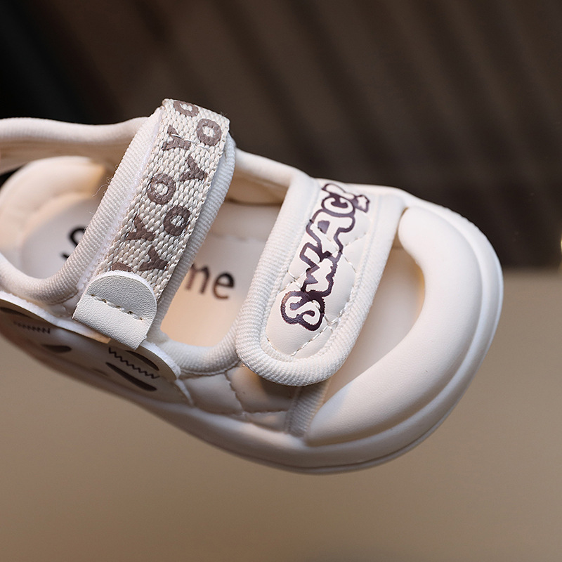 bebeshki-detski-sandali-panda-play (7)