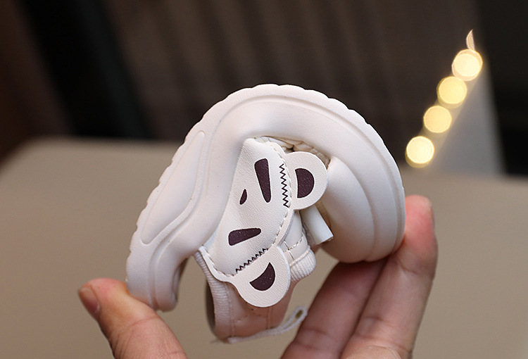 bebeshki-detski-sandali-panda-play (8)