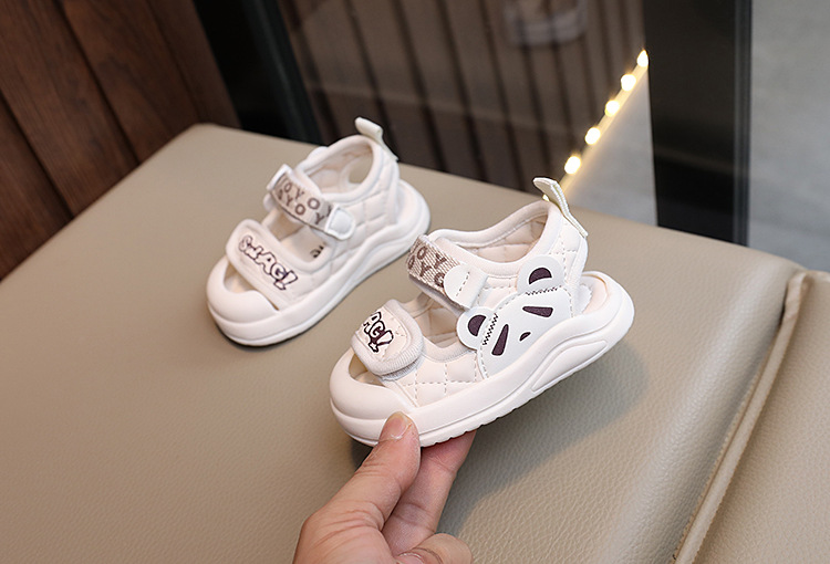 bebeshki-detski-sandali-panda-play (9)