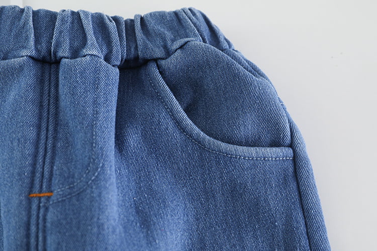 bebeshko-detski-vatiran-komplekt-pink-flower (1)