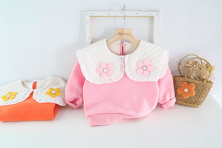 bebeshko-detski-vatiran-komplekt-pink-flower (2)