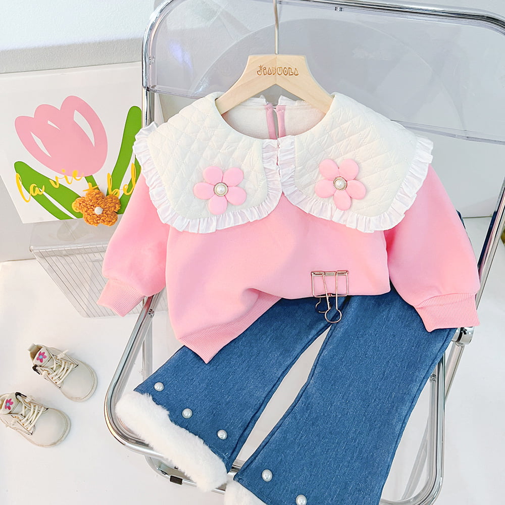 bebeshko-detski-vatiran-komplekt-pink-flower (4)