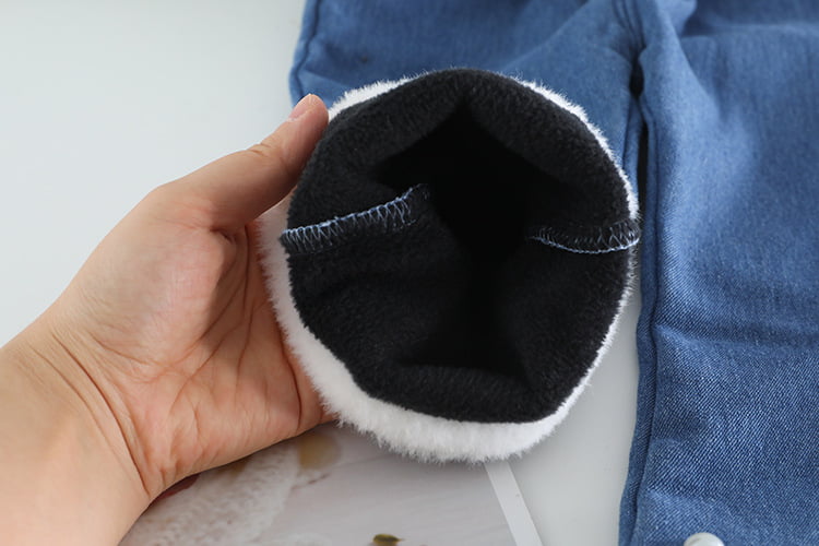 bebeshko-detski-vatiran-komplekt-pink-flower (5)