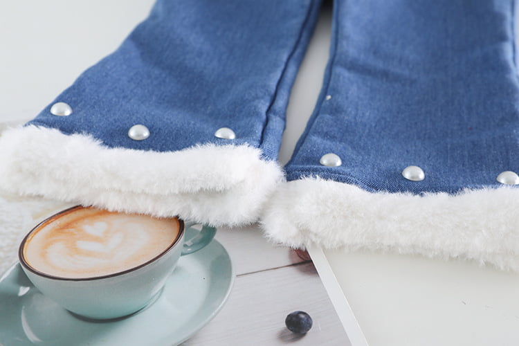 bebeshko-detski-vatiran-komplekt-pink-flower (7)