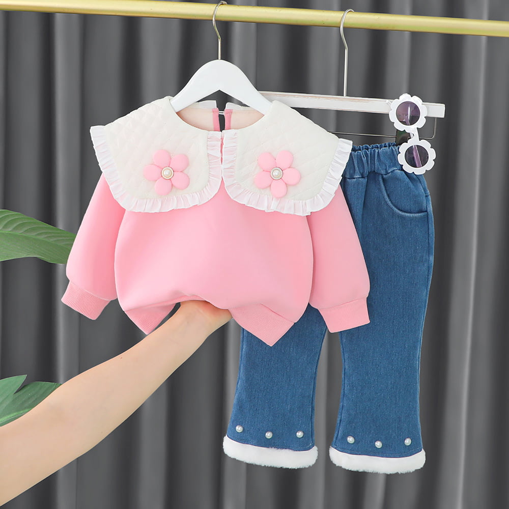 bebeshko-detski-vatiran-komplekt-pink-flower (9)