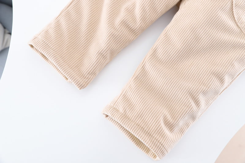 bebeshko-detski-vatiran-komplekt-yellow-fluffy-friend (1)