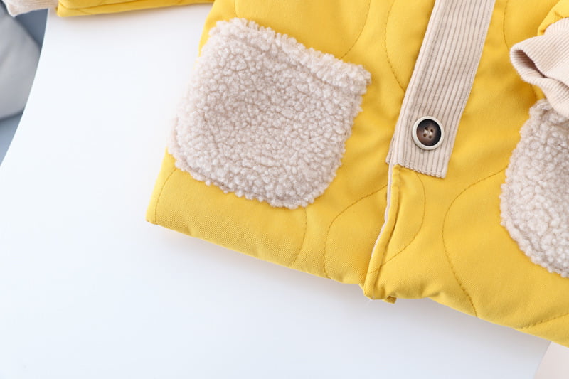 bebeshko-detski-vatiran-komplekt-yellow-fluffy-friend (2)