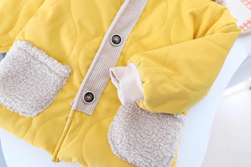 bebeshko-detski-vatiran-komplekt-yellow-fluffy-friend (3)