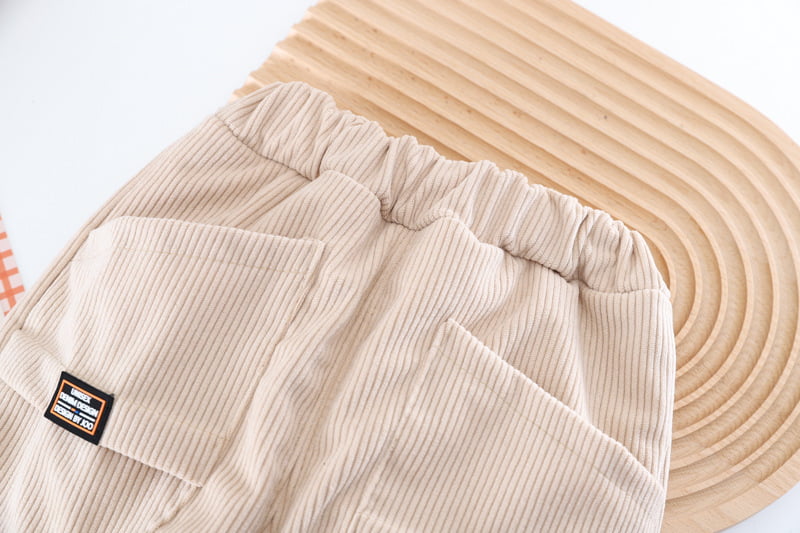 bebeshko-detski-vatiran-komplekt-yellow-fluffy-friend (4)