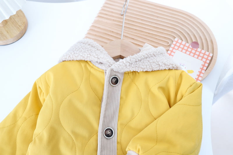 bebeshko-detski-vatiran-komplekt-yellow-fluffy-friend (5)