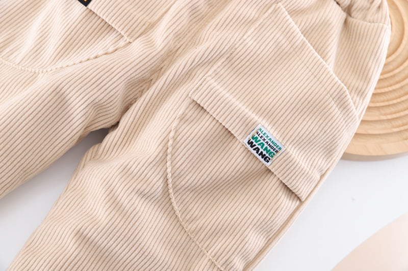 bebeshko-detski-vatiran-komplekt-yellow-fluffy-friend (6)