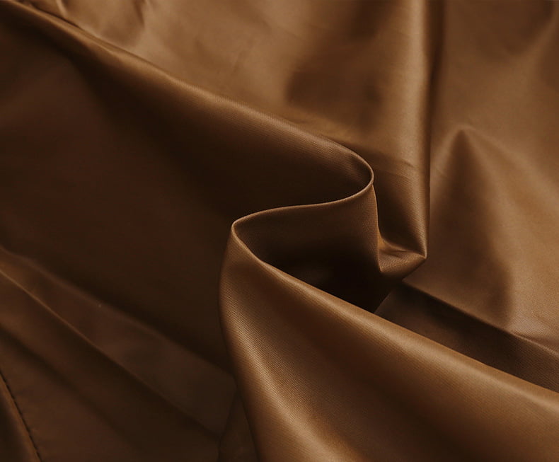 bebeshko-detsko-kapitonirano-qke-s-pulnej-ot eko-puh-bear-toy-2 -cvqta (11)