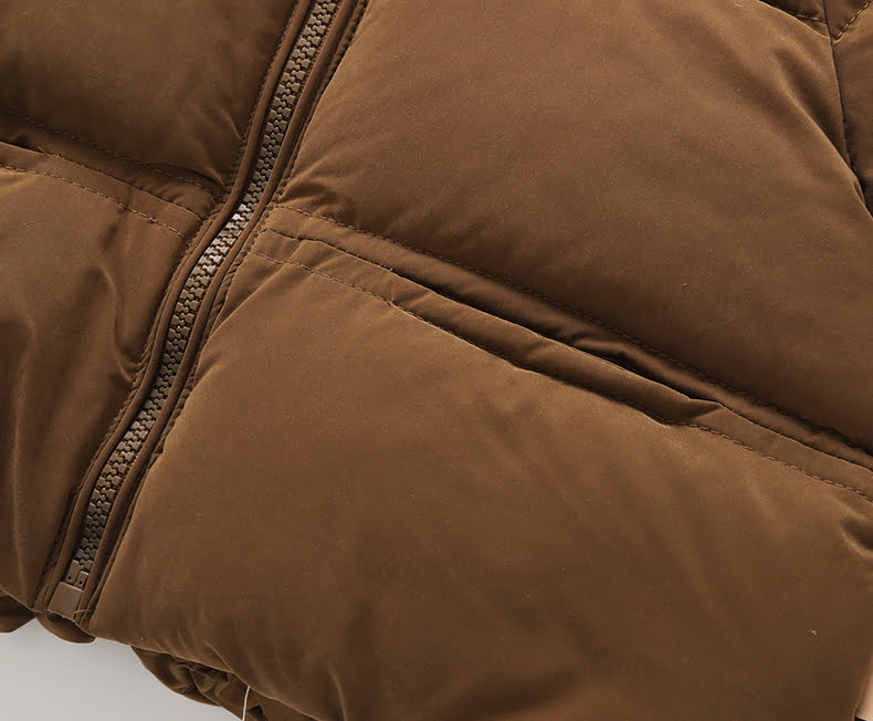 bebeshko-detsko-kapitonirano-qke-s-pulnej-ot eko-puh-bear-toy-2 -cvqta (12)