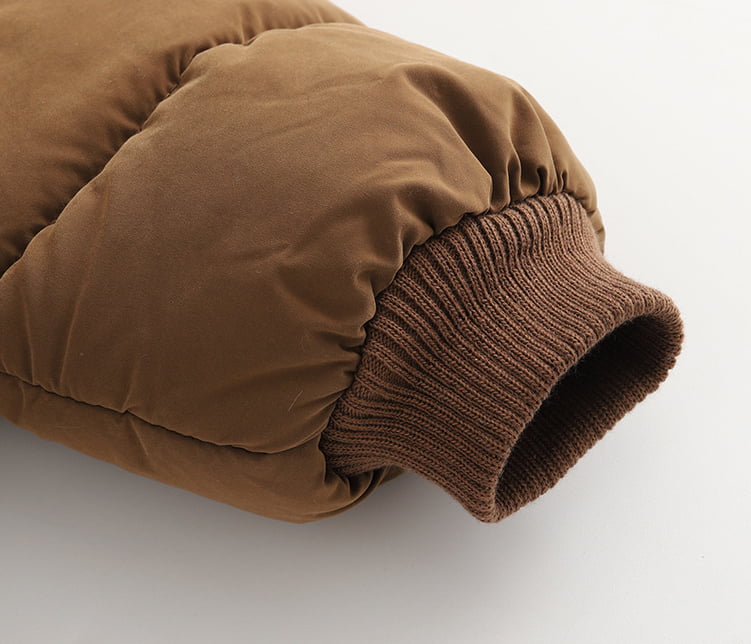 bebeshko-detsko-kapitonirano-qke-s-pulnej-ot eko-puh-bear-toy-2 -cvqta (14)