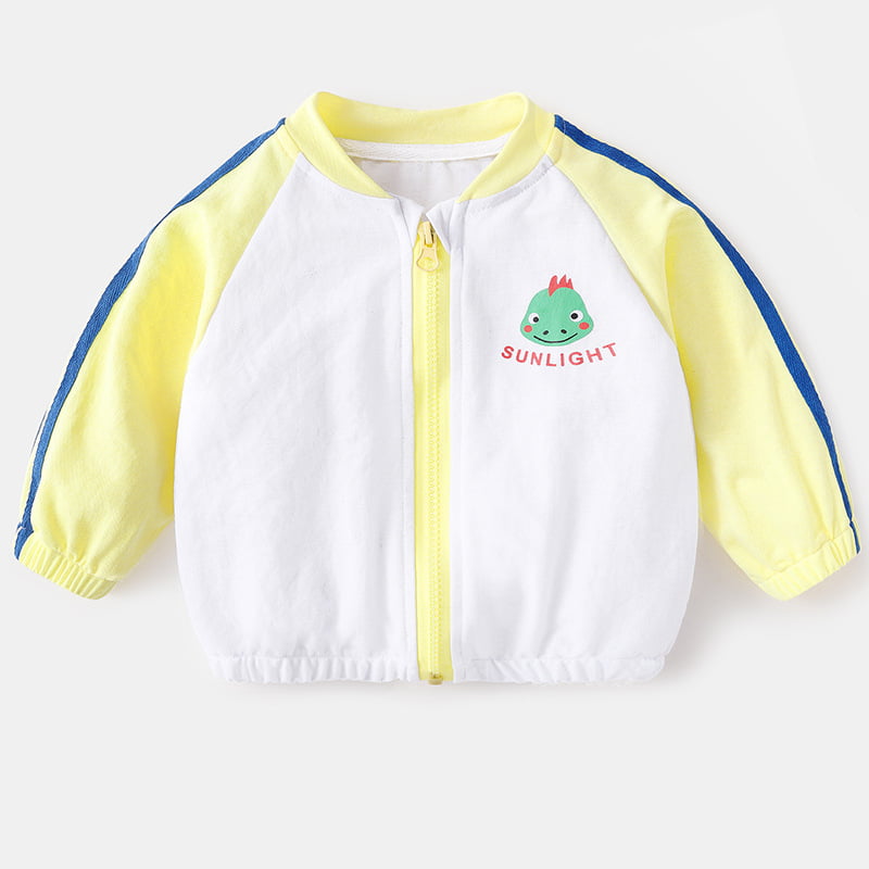 bebeshko-detsko-qke-sunlight-dragon (1)