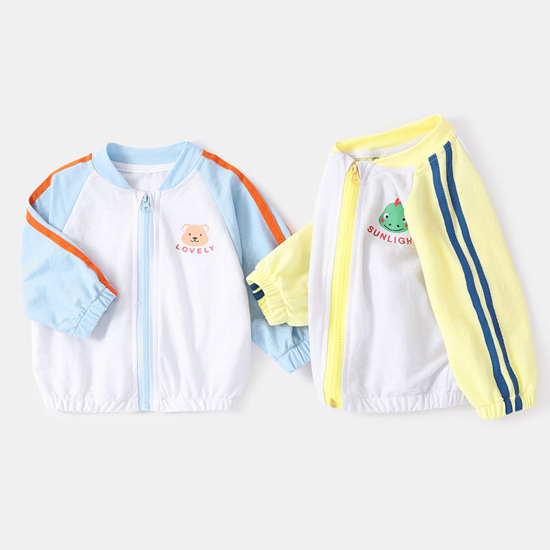 bebeshko-detsko-qke-sunlight-dragon (2)