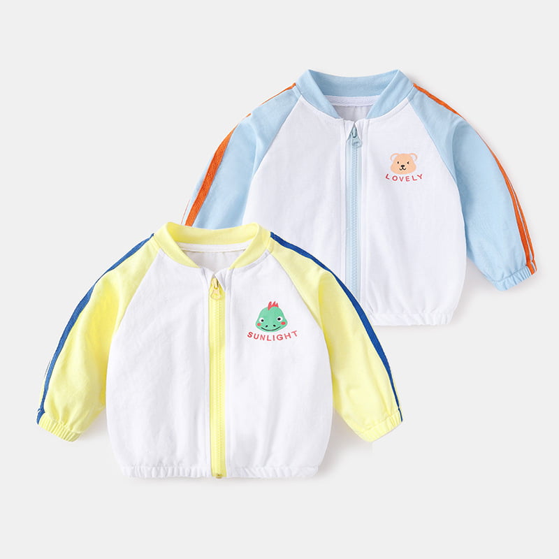 bebeshko-detsko-qke-sunlight-dragon (3)