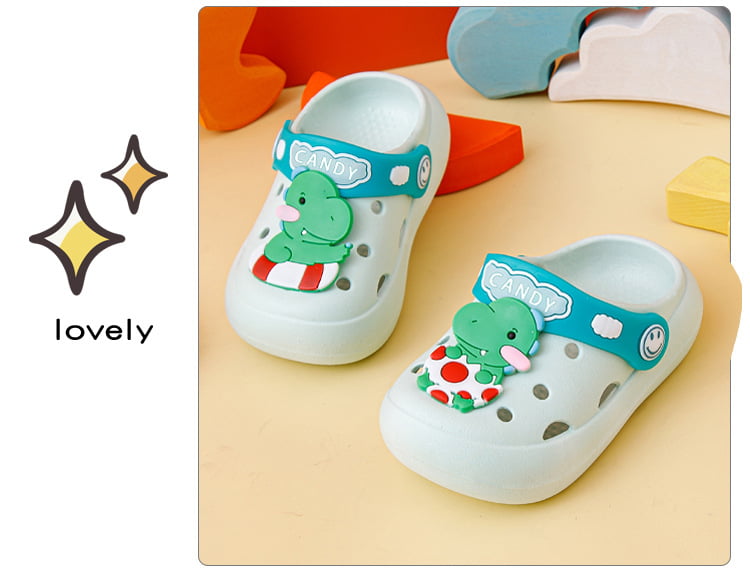 bebeshki-detski-djapanki-pool-dragon (1)