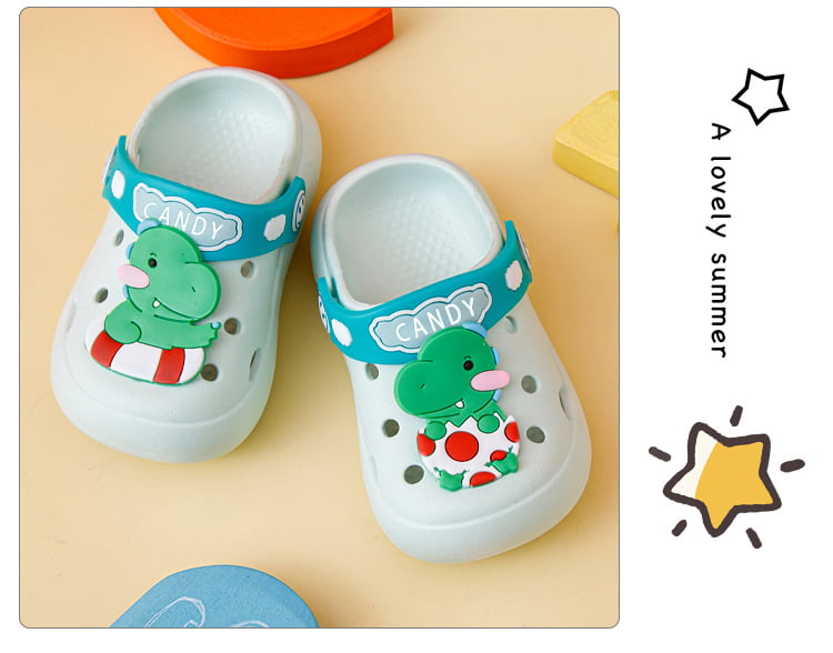 bebeshki-detski-djapanki-pool-dragon (2)