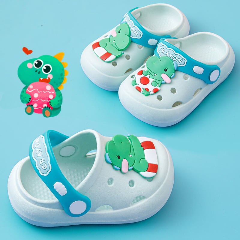 bebeshki-detski-djapanki-pool-dragon (3)