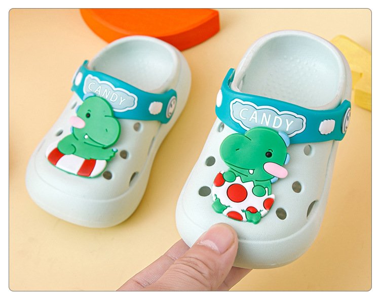 bebeshki-detski-djapanki-pool-dragon (4)