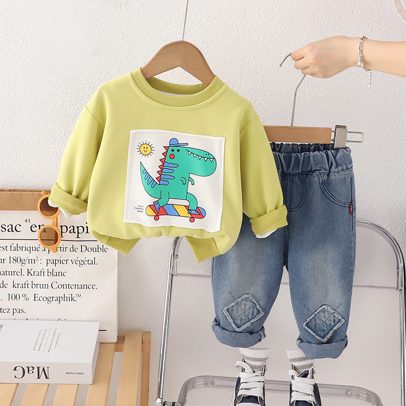 bebeshki-detski-komplekt-dino-skateboarder (10)