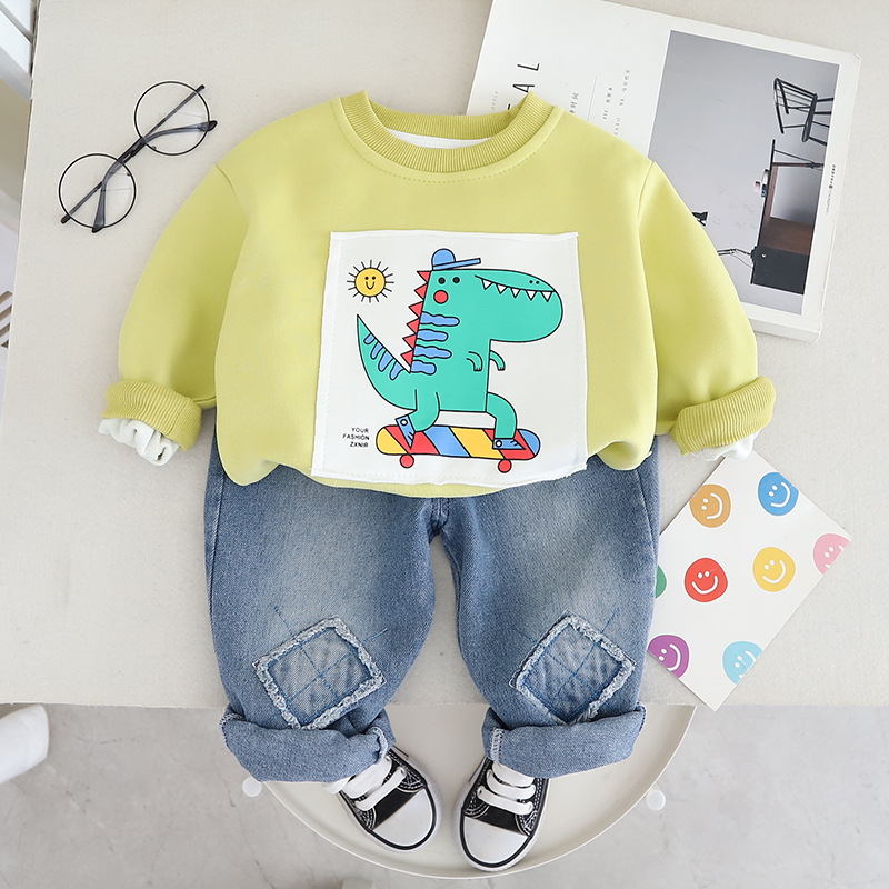 bebeshki-detski-komplekt-dino-skateboarder (11)