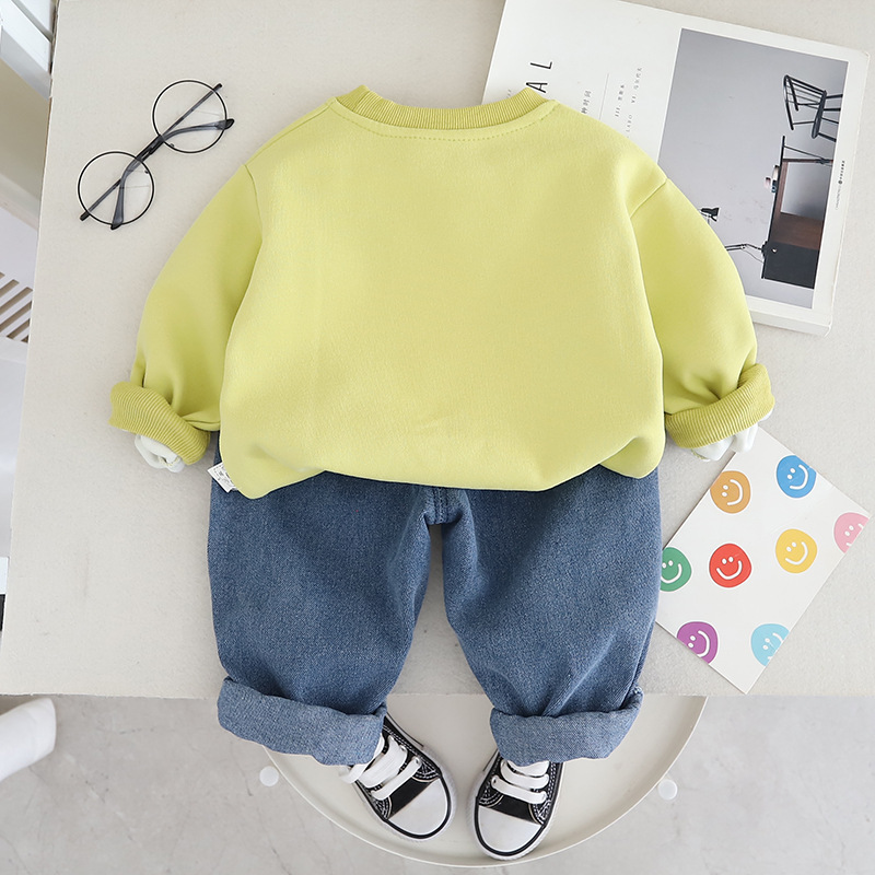 bebeshki-detski-komplekt-dino-skateboarder (12)