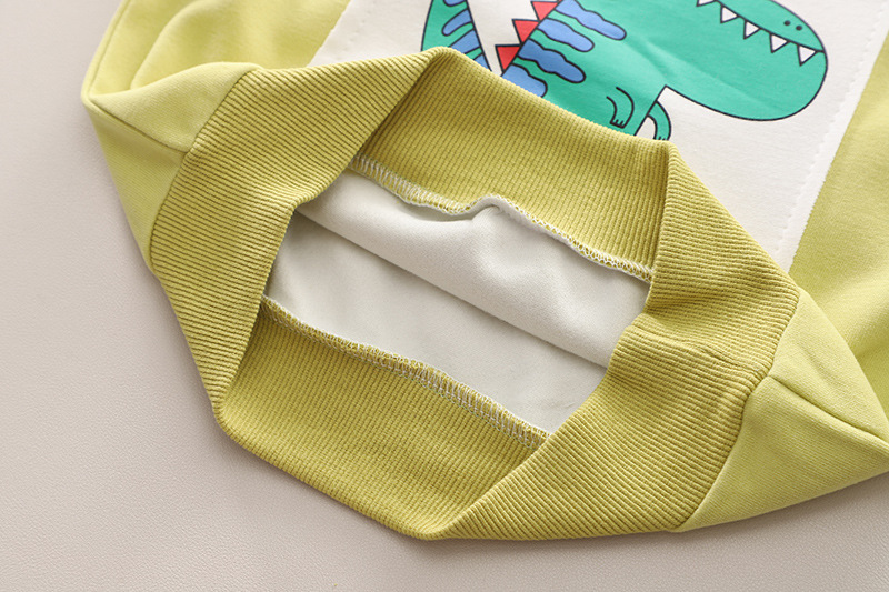 bebeshki-detski-komplekt-dino-skateboarder (14)