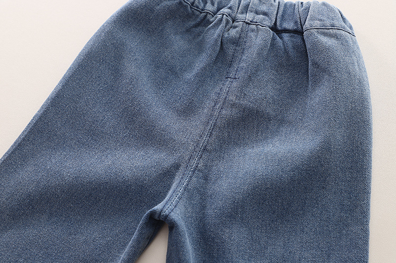 bebeshki-detski-komplekt-dino-skateboarder (2)