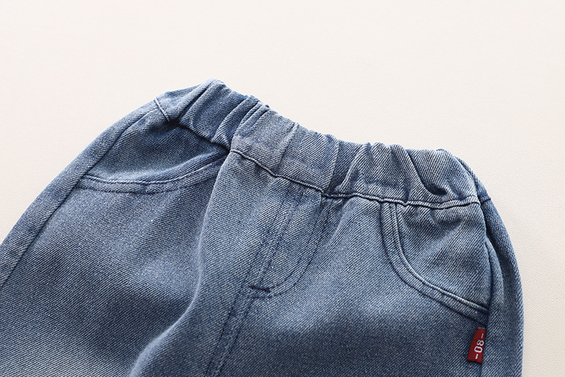 bebeshki-detski-komplekt-dino-skateboarder (3)