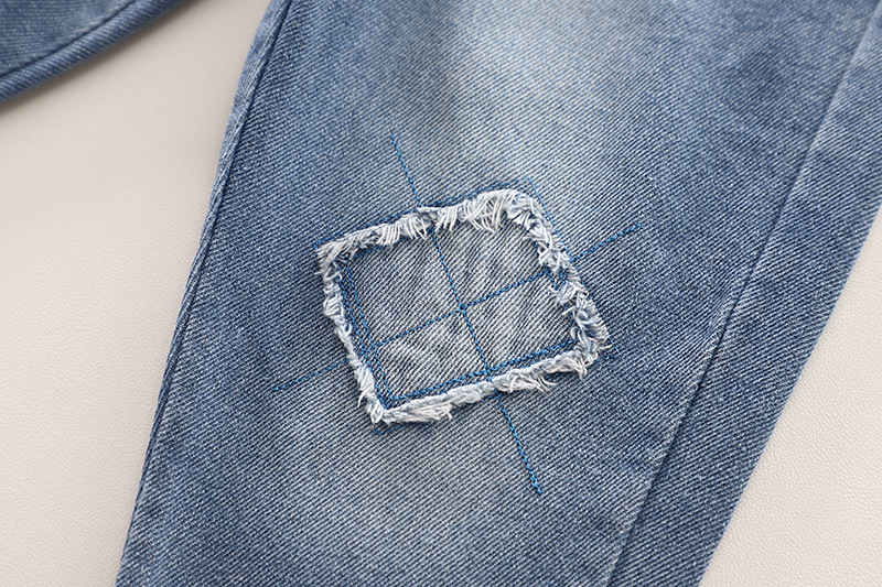 bebeshki-detski-komplekt-dino-skateboarder (4)