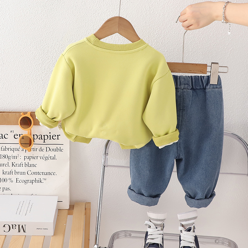 bebeshki-detski-komplekt-dino-skateboarder (7)