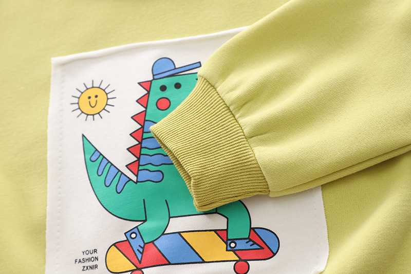 bebeshki-detski-komplekt-dino-skateboarder (9)