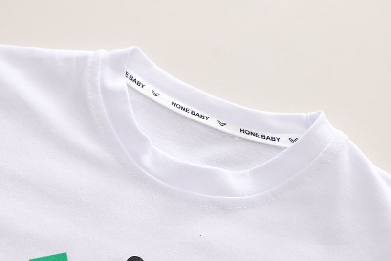 bebeshki-detski-komplekt-emoji-time (1)