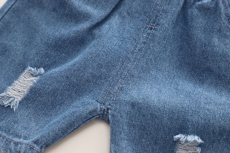 bebeshki-detski-komplekt-emoji-time (10)