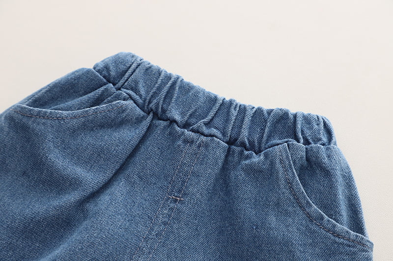 bebeshki-detski-komplekt-emoji-time (11)