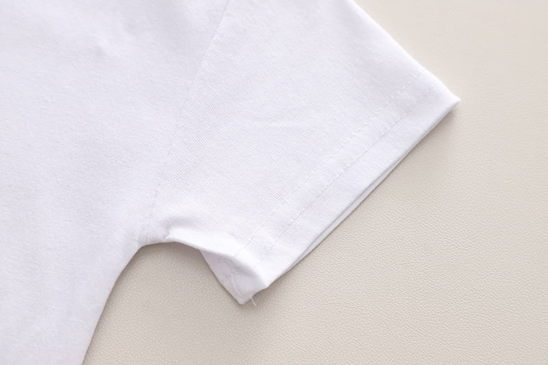 bebeshki-detski-komplekt-emoji-time (3)