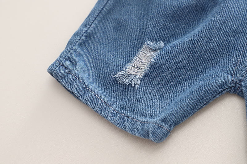 bebeshki-detski-komplekt-emoji-time (4)