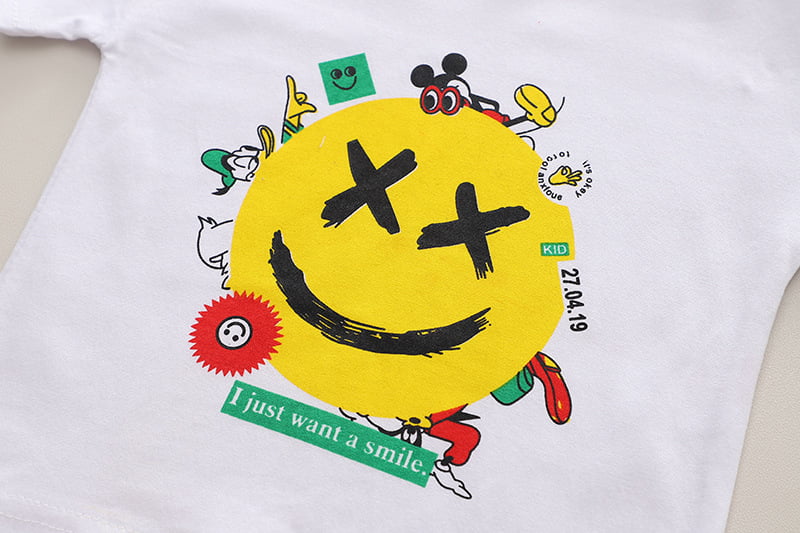 bebeshki-detski-komplekt-emoji-time (5)