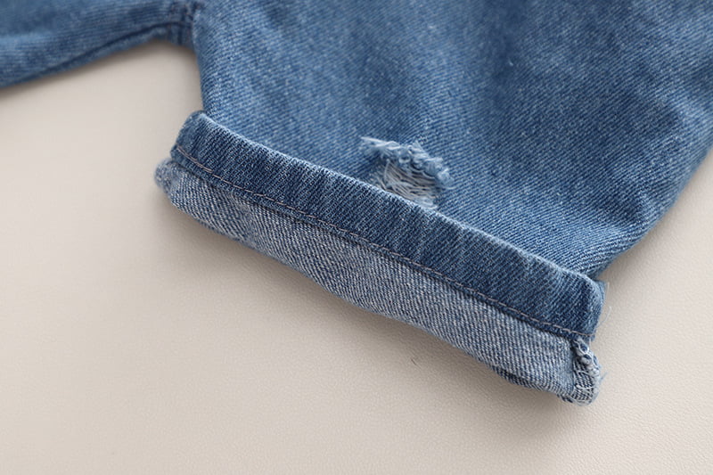 bebeshki-detski-komplekt-emoji-time (6)