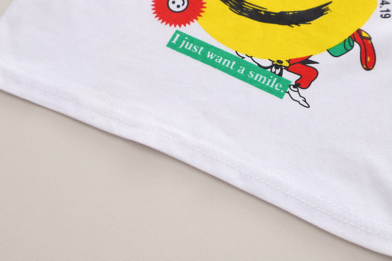 bebeshki-detski-komplekt-emoji-time (8)