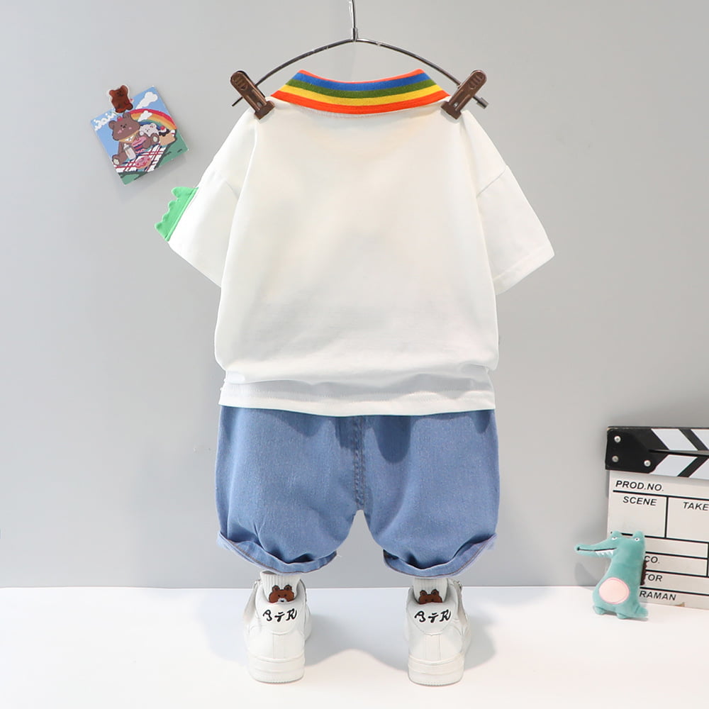 bebeshki-detski-komplekt-funny-croco (1)