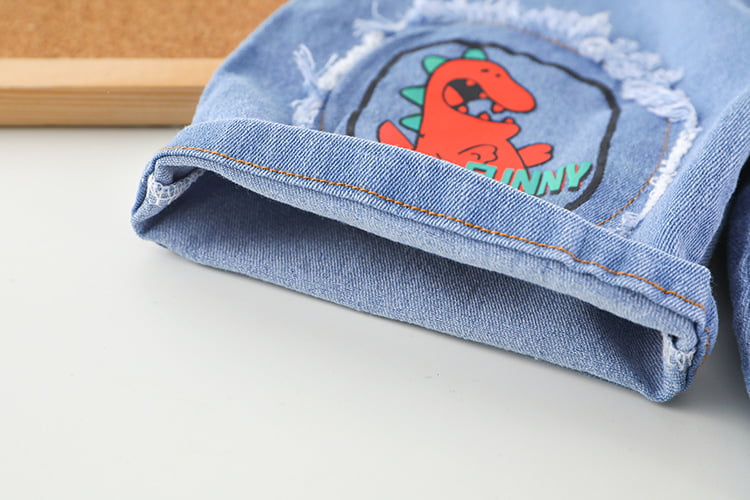 bebeshki-detski-komplekt-funny-croco (2)