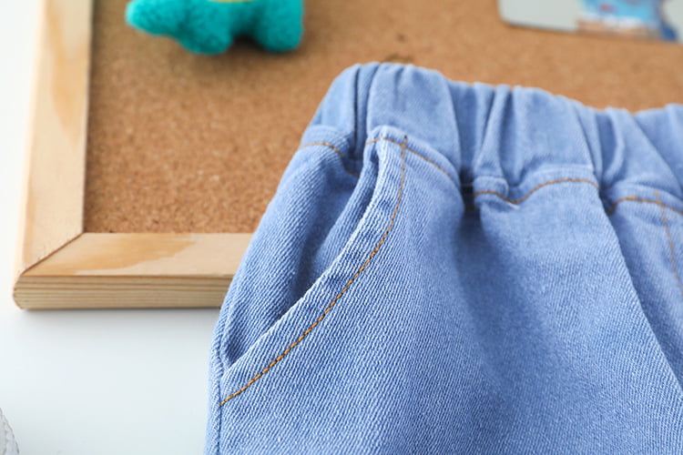 bebeshki-detski-komplekt-funny-croco (3)