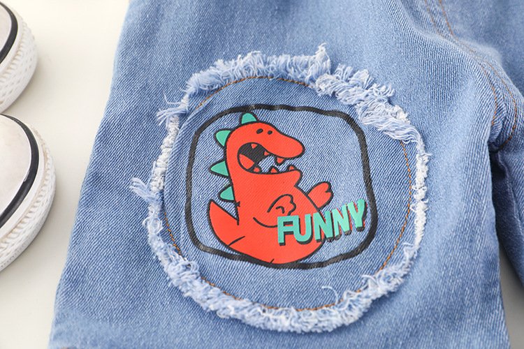 bebeshki-detski-komplekt-funny-croco (7)